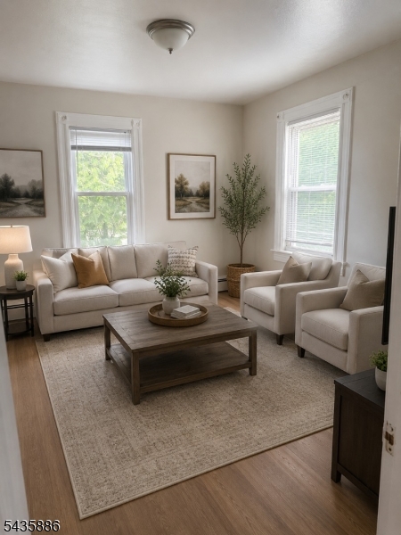 1207 Foster Ave Property Photo 14
