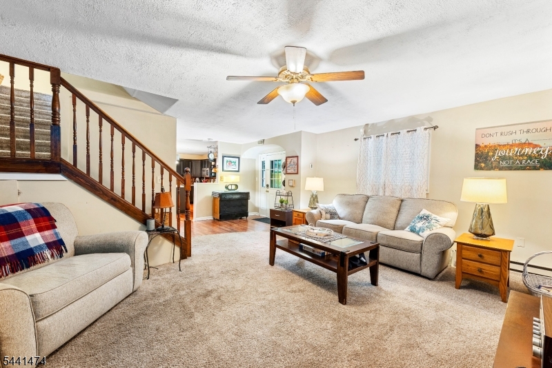 136 Jefferson Trl Property Photo 4