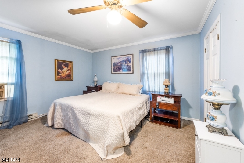 136 Jefferson Trl Property Photo 9