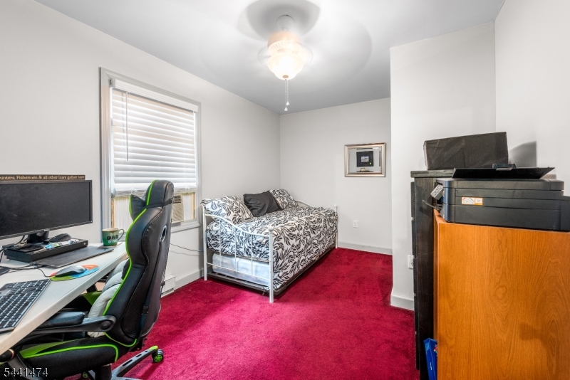 136 Jefferson Trl Property Photo 10