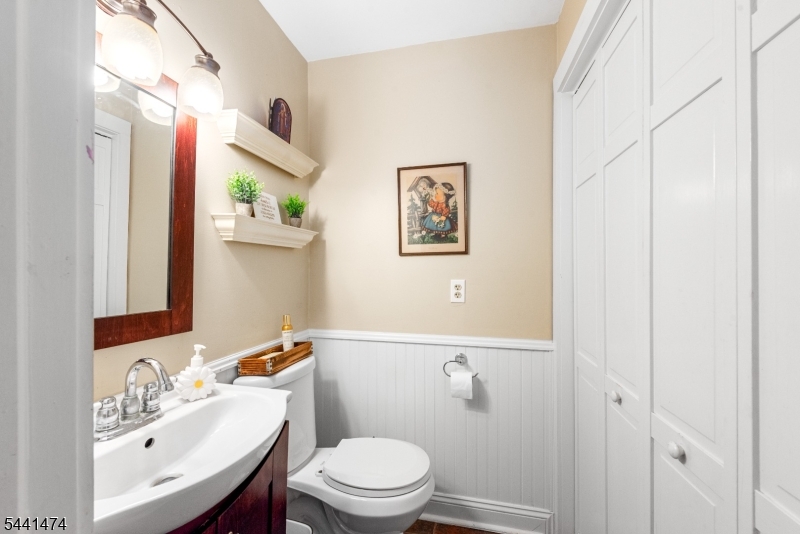 136 Jefferson Trl Property Photo 12