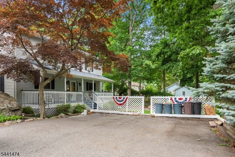 136 Jefferson Trl Property Photo 13