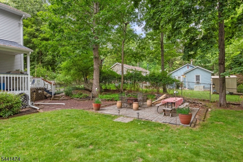 136 Jefferson Trl Property Photo 14