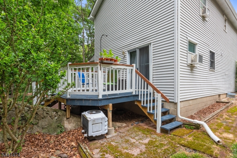 136 Jefferson Trl Property Photo 15
