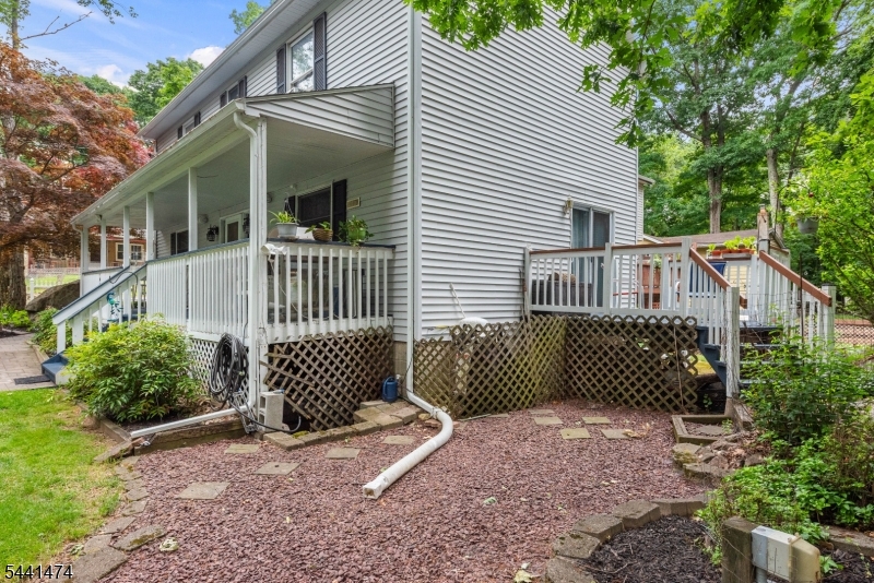 136 Jefferson Trl Property Photo 16