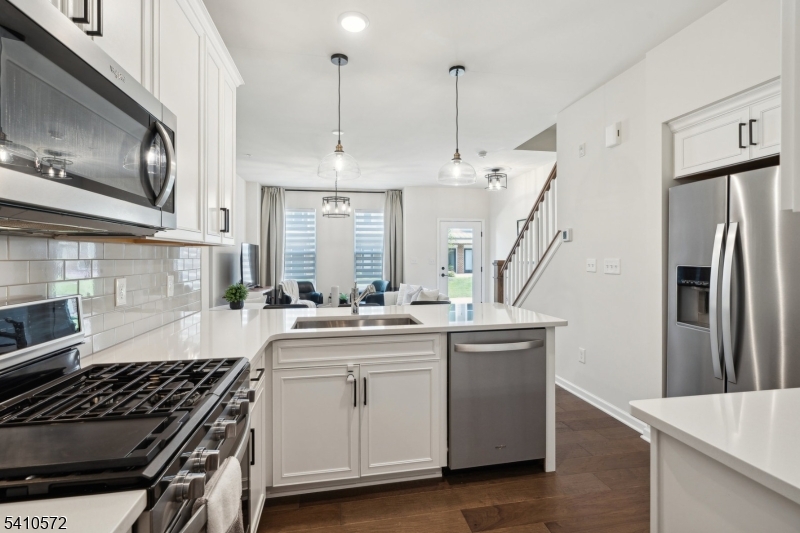 4 Sadie Cir Unit 4104 4104 Property Photo 11