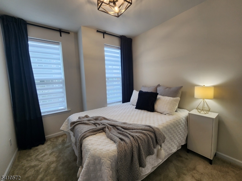 4 Sadie Cir Unit 4104 4104 Property Photo 16