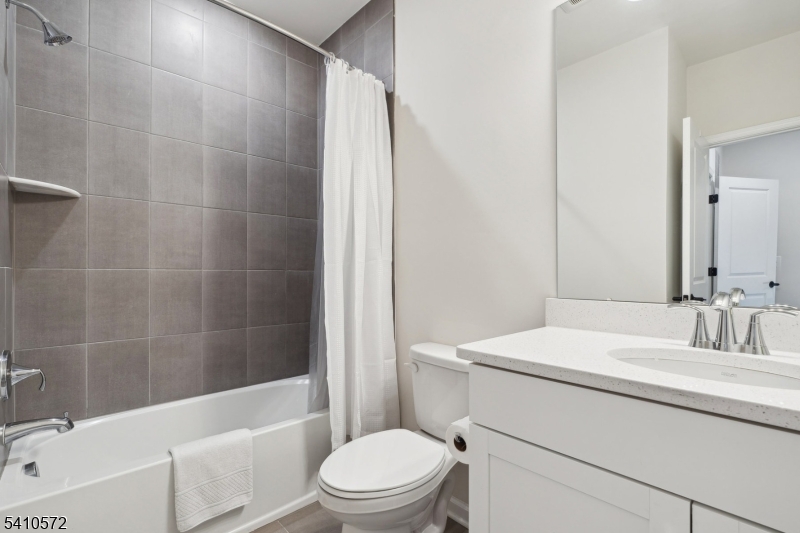 4 Sadie Cir Unit 4104 4104 Property Photo 17