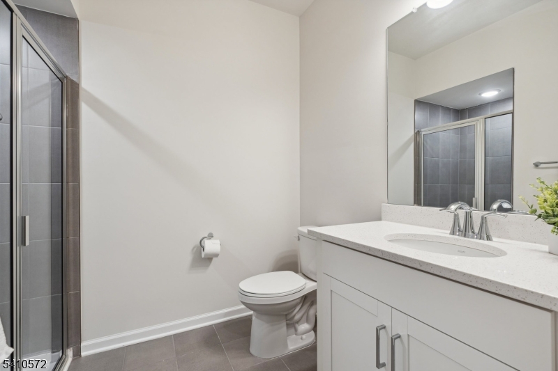 4 Sadie Cir Unit 4104 4104 Property Photo 21