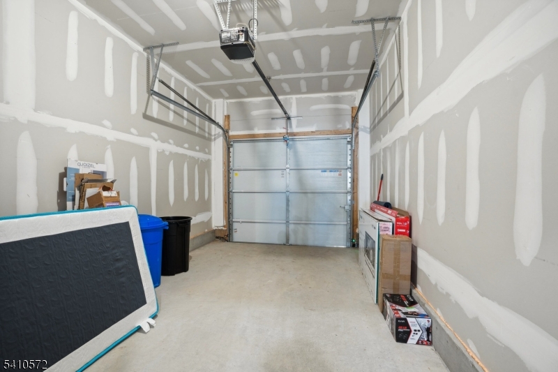 4 Sadie Cir Unit 4104 4104 Property Photo 22
