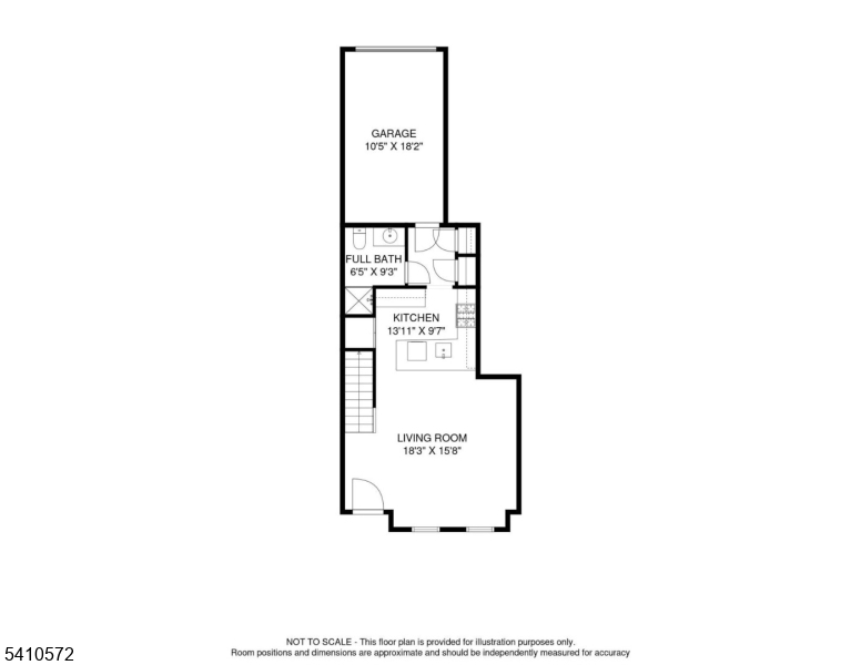 4 Sadie Cir Unit 4104 4104 Property Photo 28