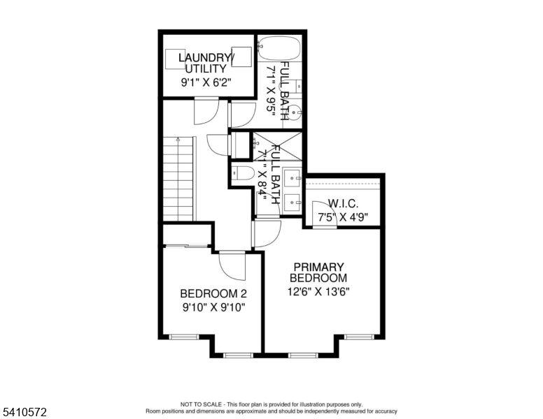 4 Sadie Cir Unit 4104 4104 Property Photo 29