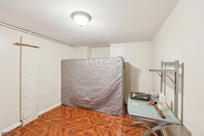 106 E Main St Property Photo 42