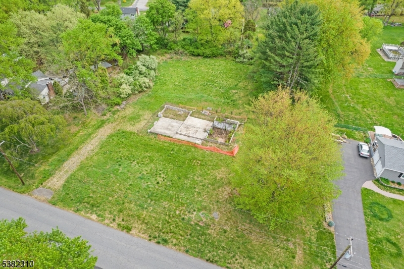 Concord Rd Property Photo 1