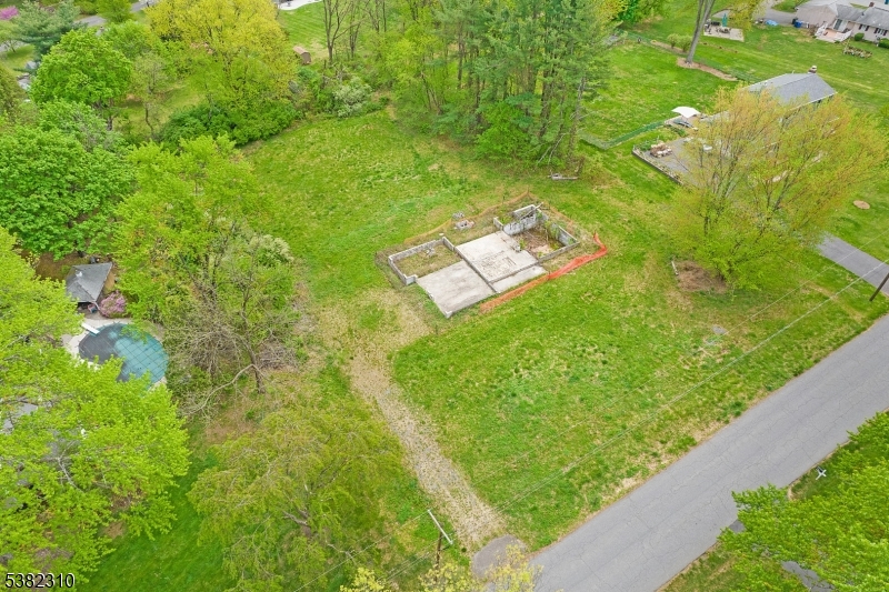 Concord Rd Property Photo 2