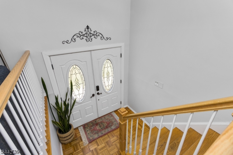 7 Vauxhall Rd Property Photo 6