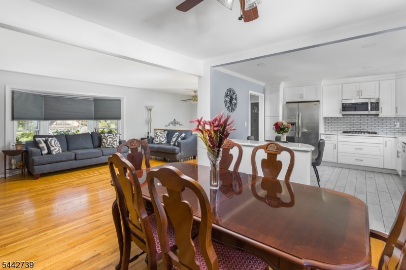 7 Vauxhall Rd Property Photo 11