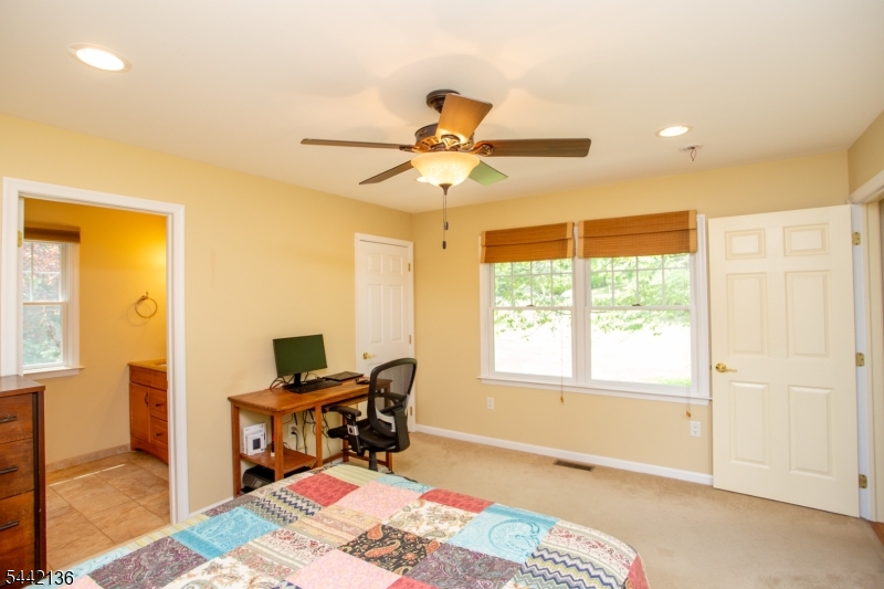 117 Circle Drive South Property Photo 18