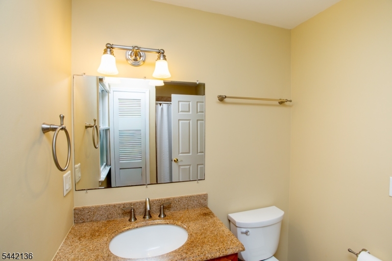 117 Circle Drive South Property Photo 19