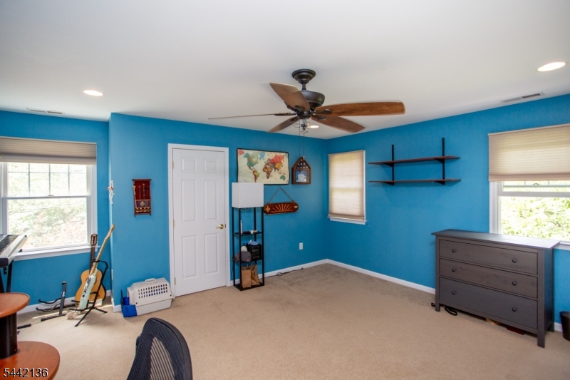 117 Circle Drive South Property Photo 22