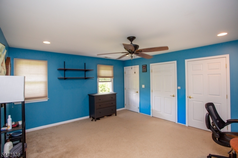 117 Circle Drive South Property Photo 23