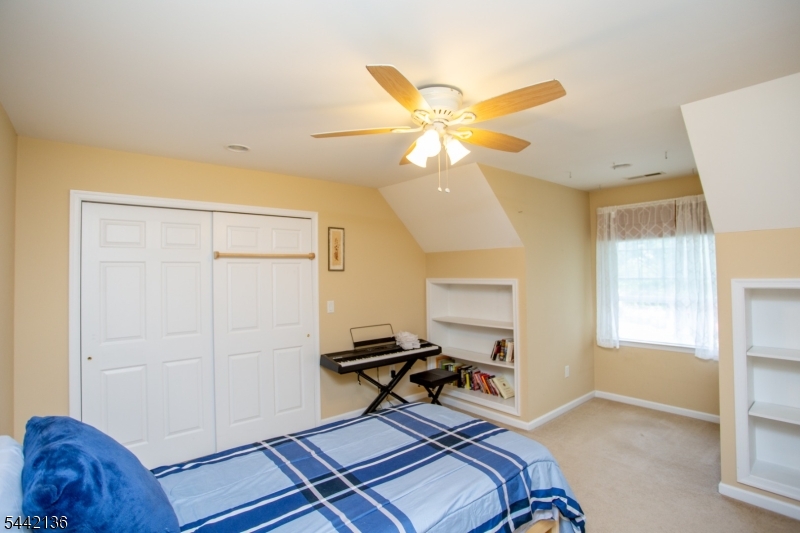 117 Circle Drive South Property Photo 24