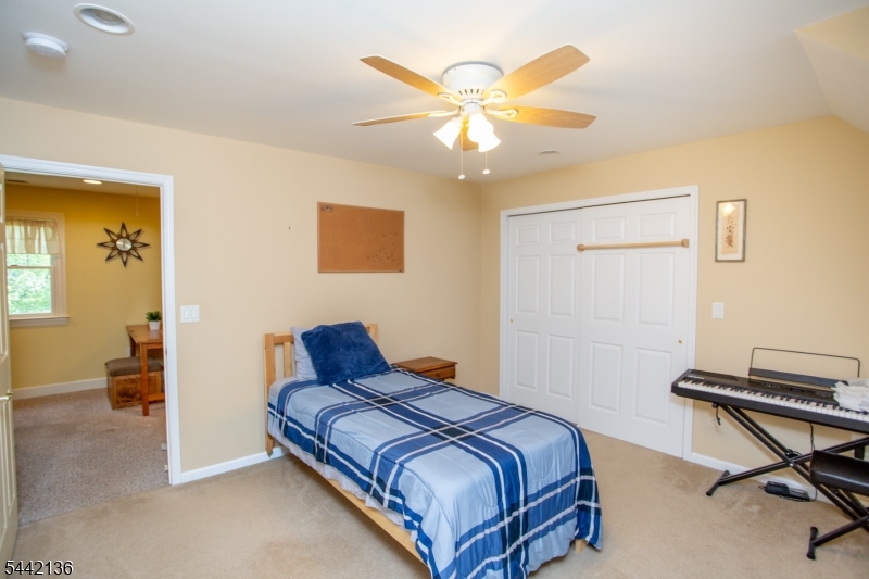 117 Circle Drive South Property Photo 25