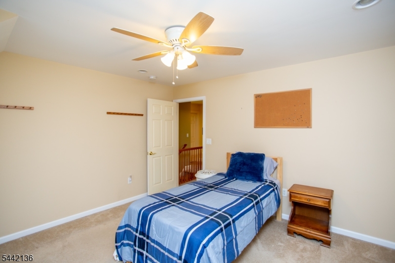 117 Circle Drive South Property Photo 26