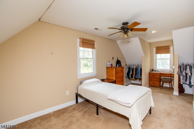117 Circle Drive South Property Photo 29