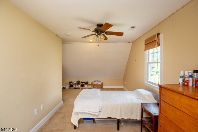 117 Circle Drive South Property Photo 30