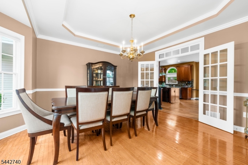 3 Regal Way Property Photo 11