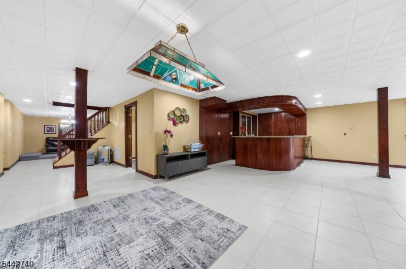 3 Regal Way Property Photo 34