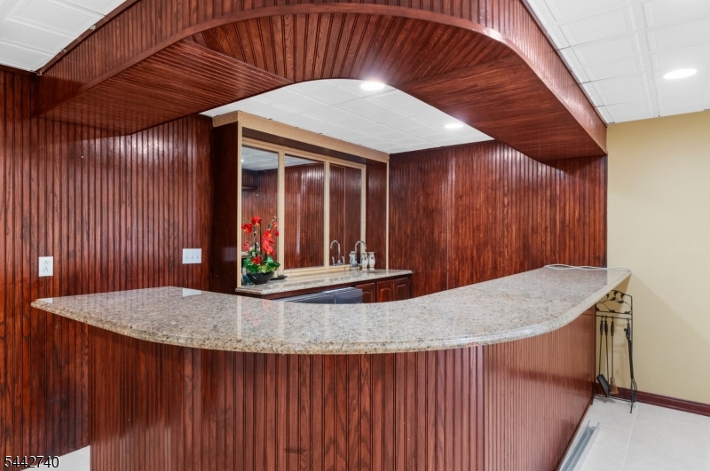 3 Regal Way Property Photo 35