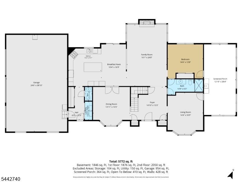 3 Regal Way Property Photo 37