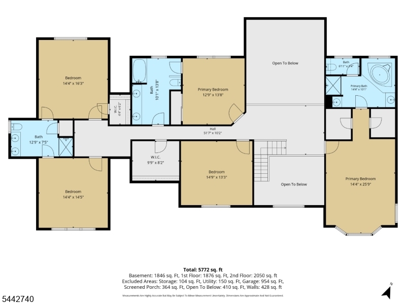3 Regal Way Property Photo 38