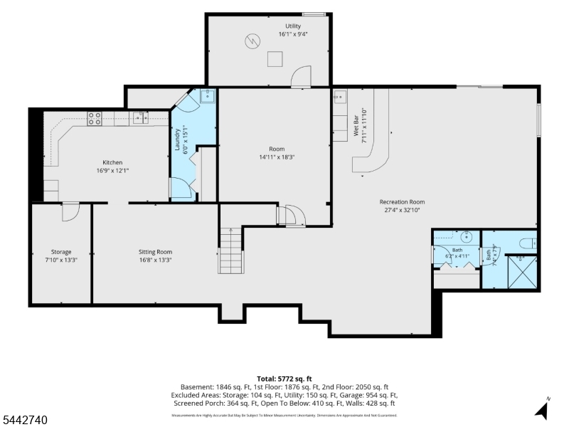 3 Regal Way Property Photo 39