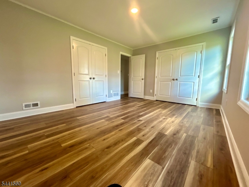 17 Londonderry Dr Property Photo 17