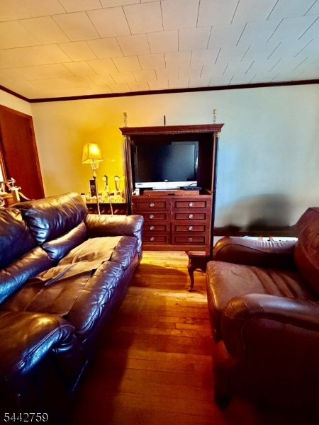 624 Chandler Ave Property Photo 12
