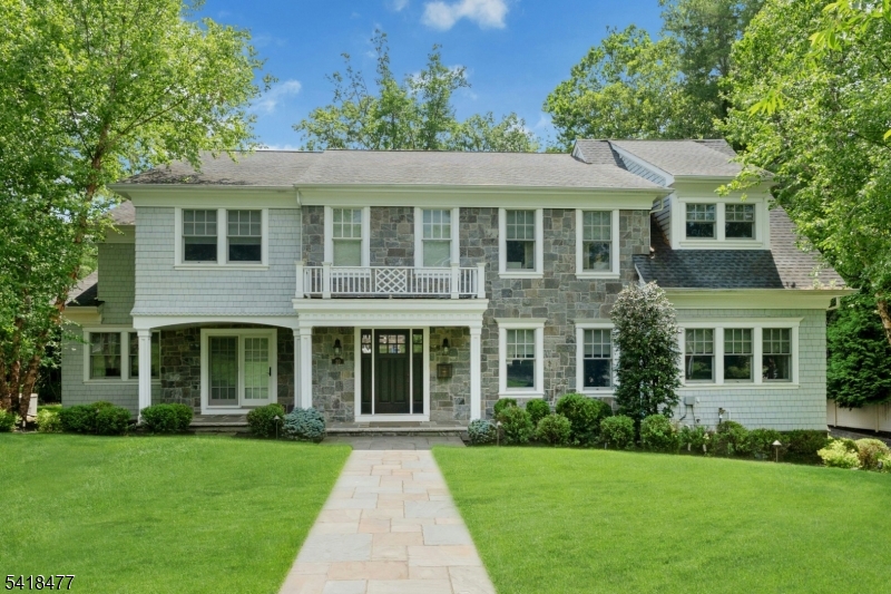20 Sylvan Way Property Photo 1