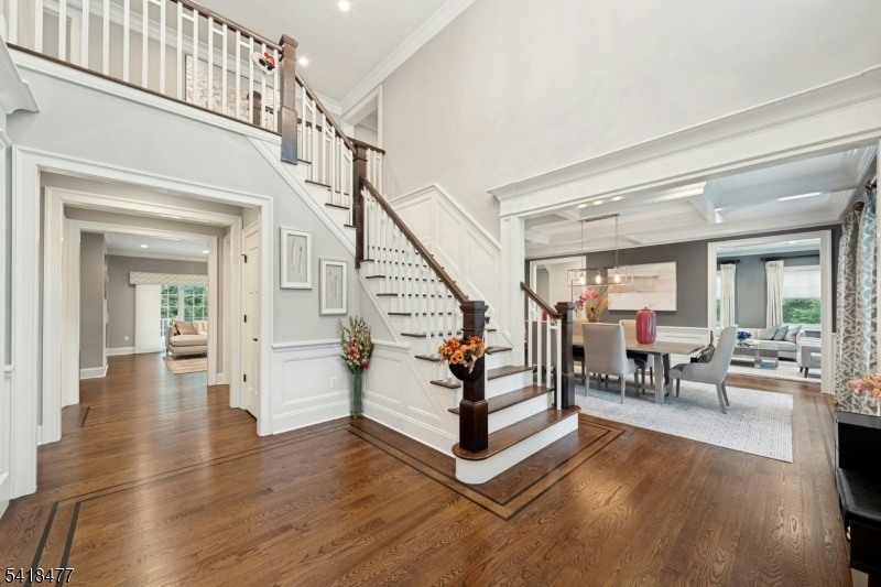 20 Sylvan Way Property Photo 3