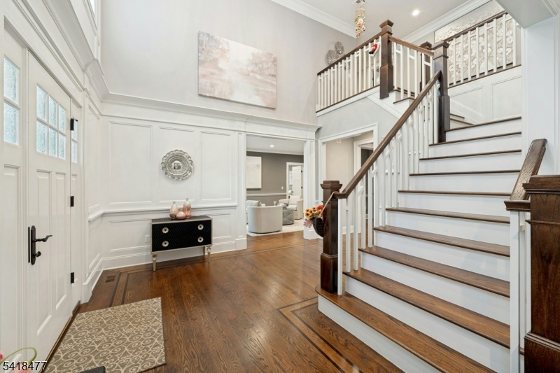 20 Sylvan Way Property Photo 4