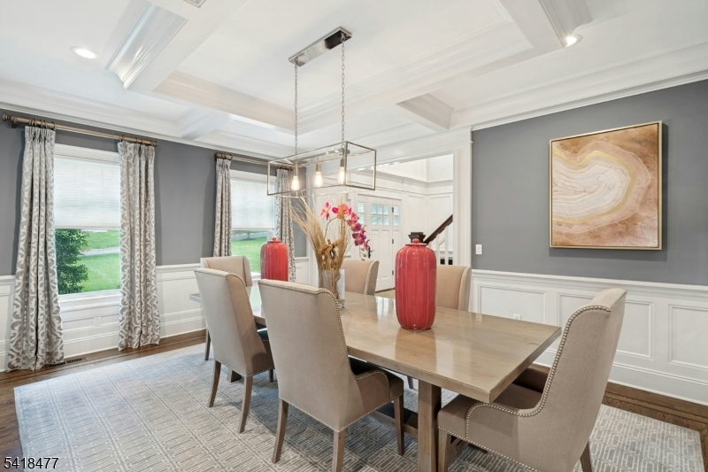20 Sylvan Way Property Photo 6