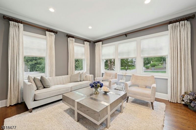 20 Sylvan Way Property Photo 7