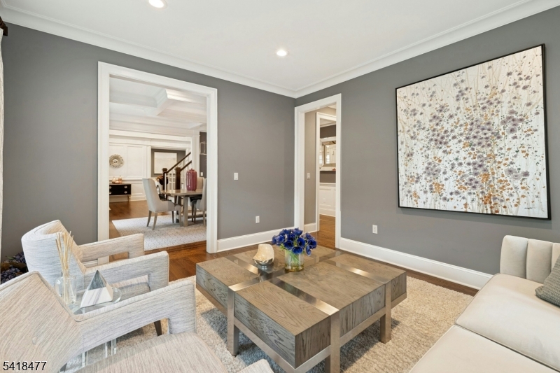 20 Sylvan Way Property Photo 8