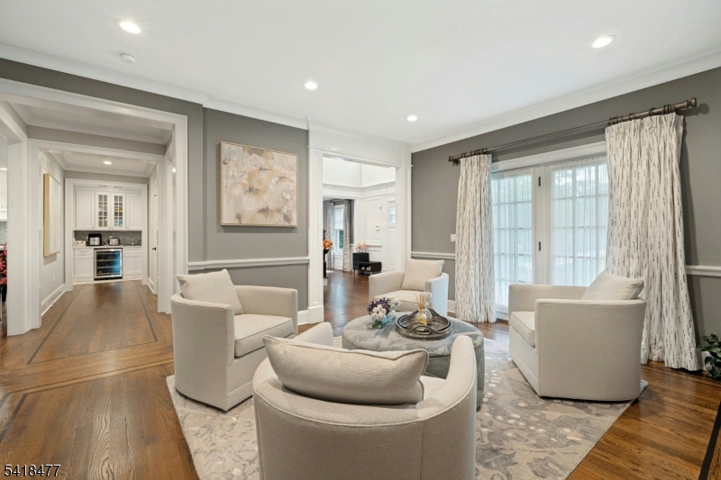 20 Sylvan Way Property Photo 9