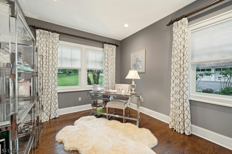 20 Sylvan Way Property Photo 10
