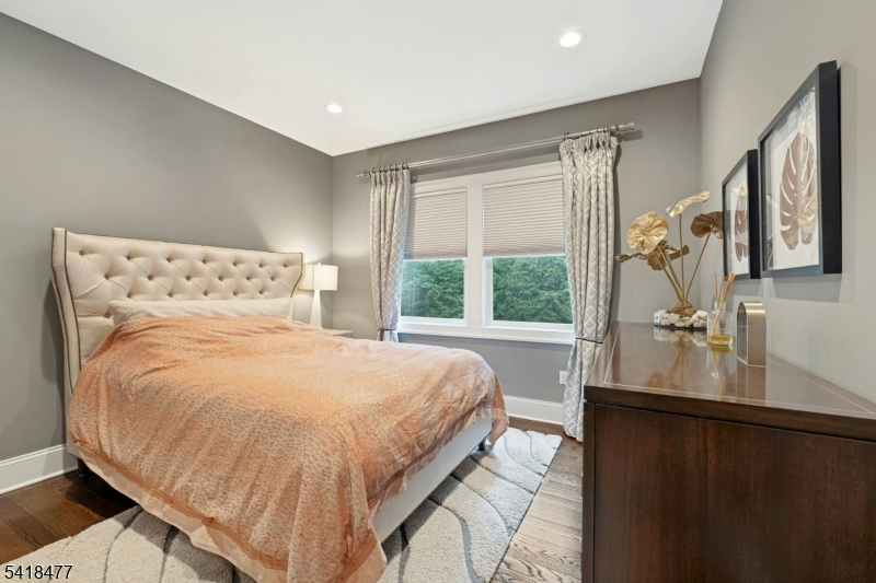 20 Sylvan Way Property Photo 11