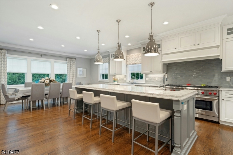 20 Sylvan Way Property Photo 13