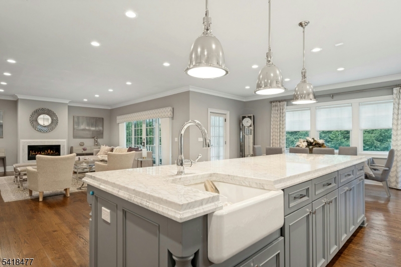 20 Sylvan Way Property Photo 14