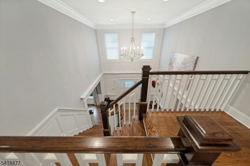 20 Sylvan Way Property Photo 16